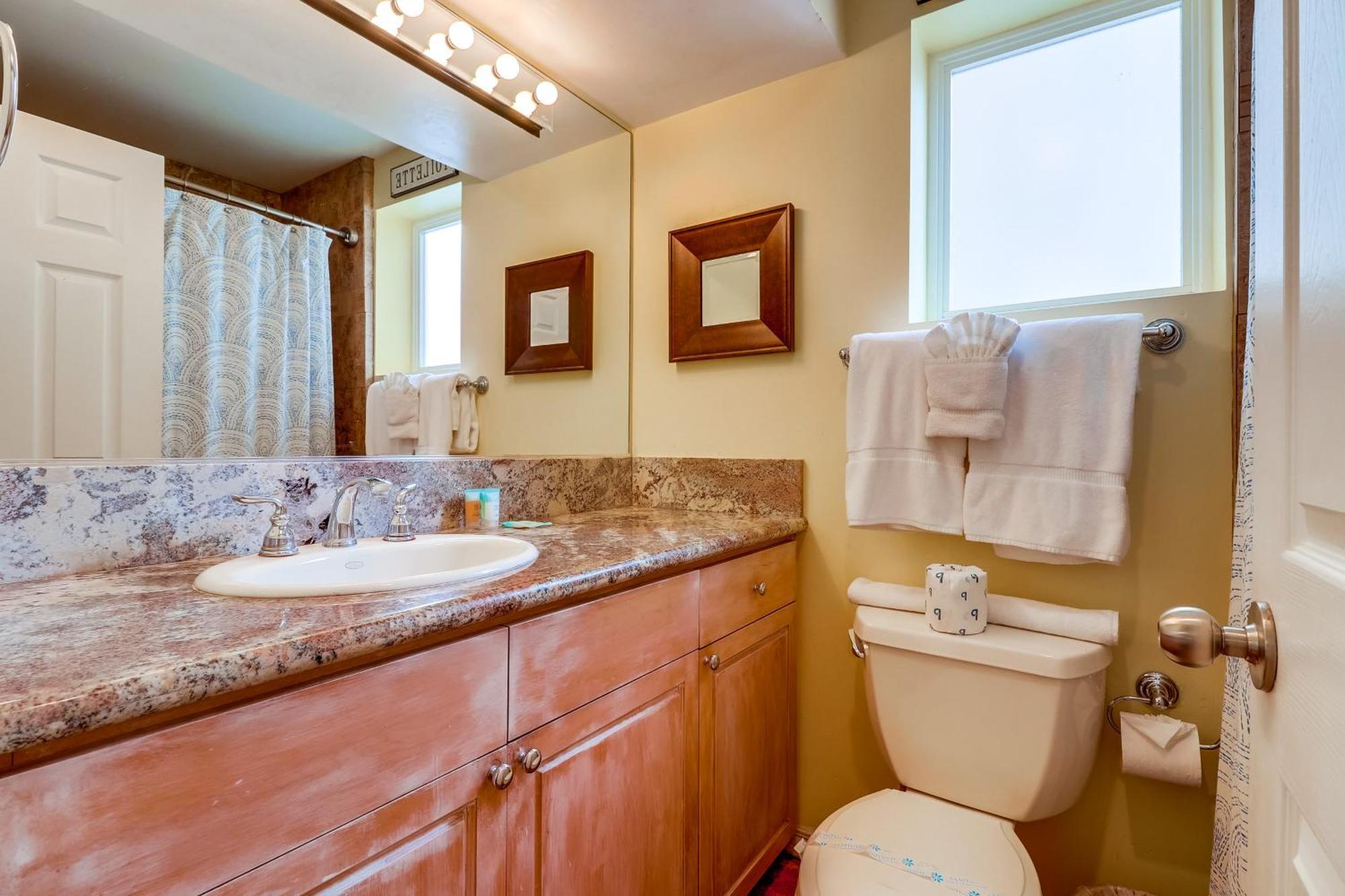 South Mission Avalon Holiday home San Diego