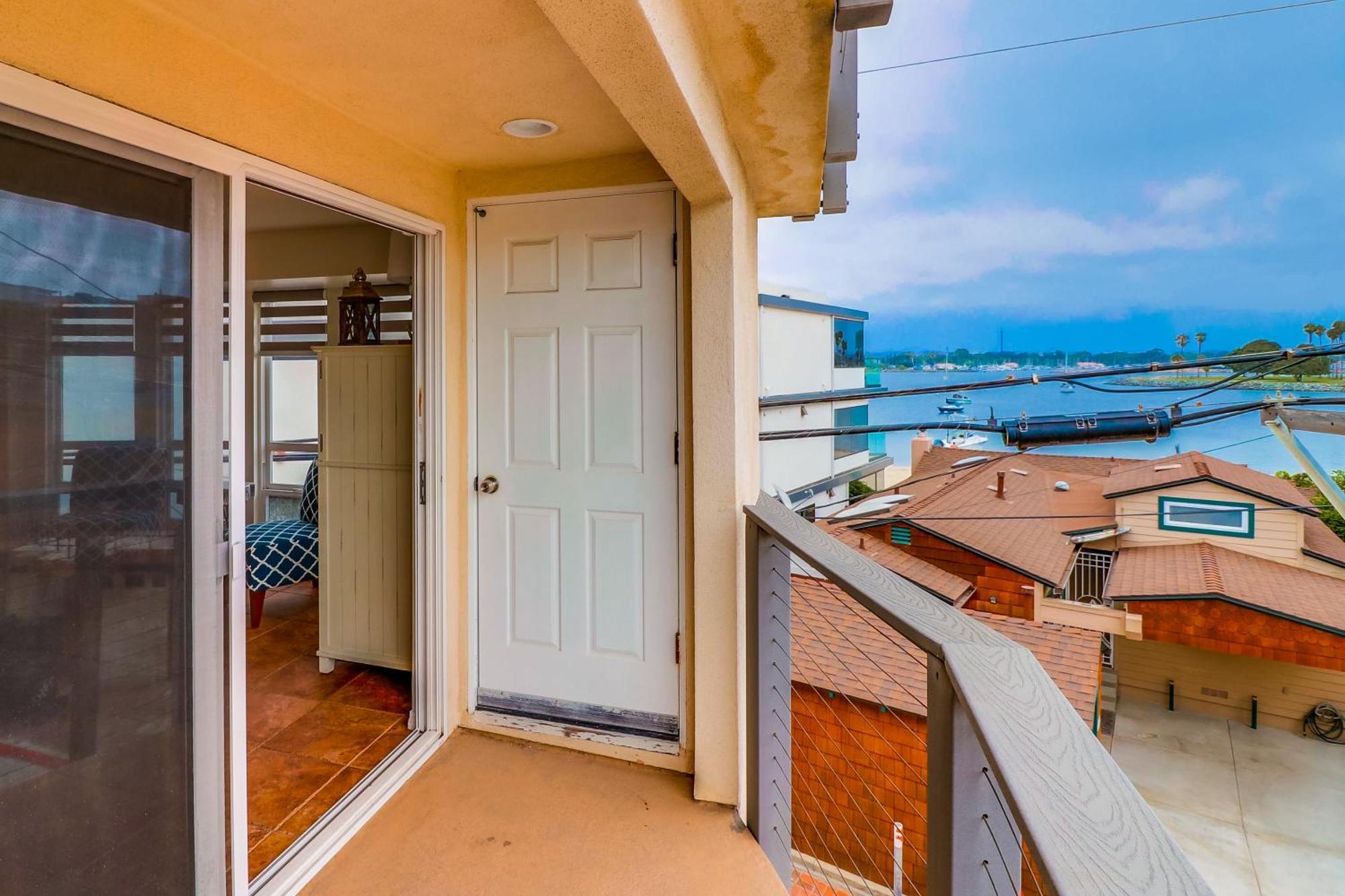 South Mission Avalon Holiday home